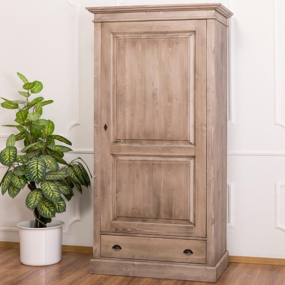klasszikus ruhasszekreny rusztikus mediterran vintage country egyedi egyedi gyartas haloszoba gardrob gardrobszekreny paraszthaz provanszi balaton kismeretu egyszemelyes.jpg